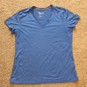 Nike Dri-Fit shirt